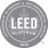 LEED 2021 PLATINUM (3)