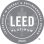 LEED_2024_PLATINUM