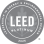 LEED_2025_PLATINUM