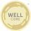 WELL_CoreSeal_Gold