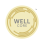 WELL_CoreSeal_Gold