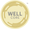 WELL_CoreSeal_Gold