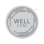 WELL_CoreSeal_Platinum