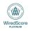 WS_WiredScore_Platinum_21