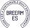 cerfificacion breeam