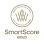 oxx-SMARTSCORE ORO