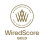 wiredscore_gold_colour