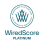 wiredscore_platinum_colour